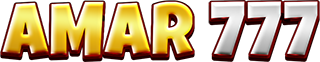 Amar777
